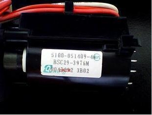 BSC29-3976M 051409-46 JF0101-2729 BSC29-3976M 051409-46 JF0101-2729