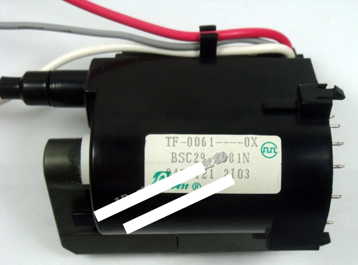 BSC29-3981N BSC29-3981N