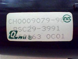 BSC29-3983N BSC29-3983N
