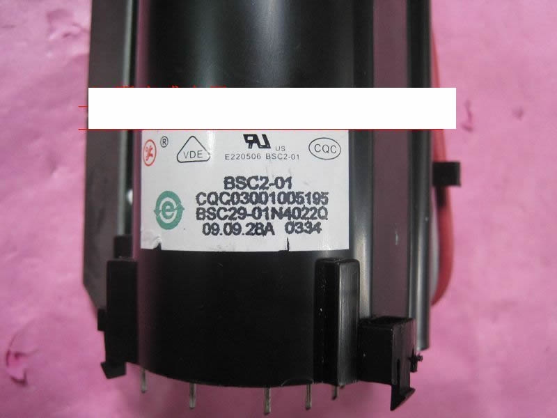 BSC29-3998N=BSC29-N1125=BSC29-01N4022Q BSC29-3998N=BSC29-N1125=BSC29-01N4022Q