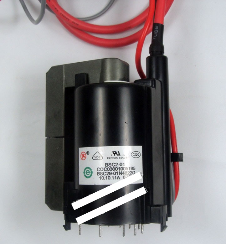 BSC29-3998V=BSC29-01N4022Q BSC29-3998V=BSC29-01N4022Q