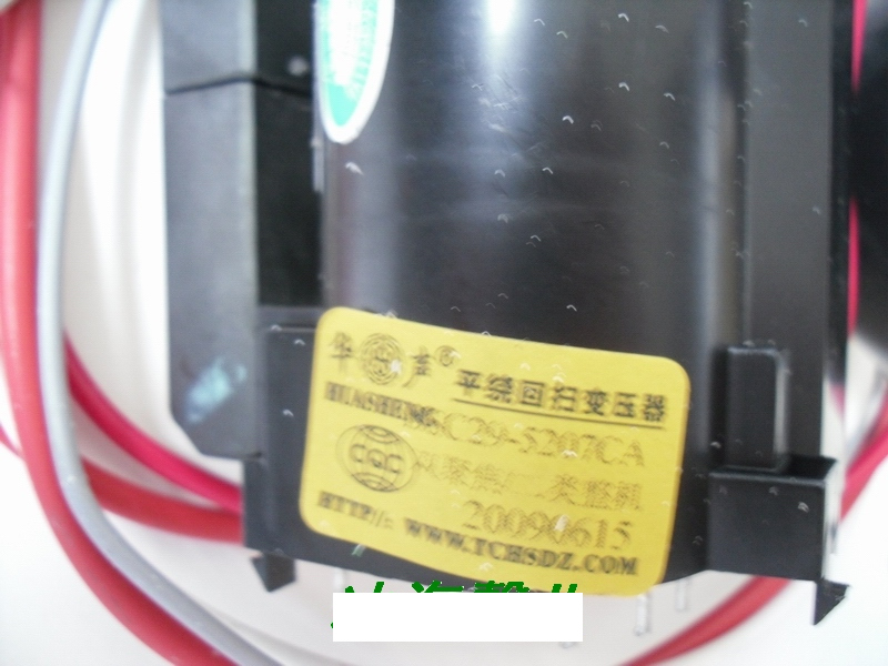 BSC29-5207CA 128910/3456 BSC29-5207CA 128910/3456