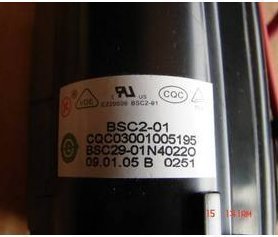 BSC29-N1110=BSC29-01N4022O BSC29-N1110=BSC29-01N4022O