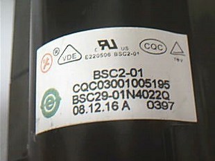 BSC29-N1118H=BSC29-01N4022Q BSC29-N1118H=BSC29-01N4022Q