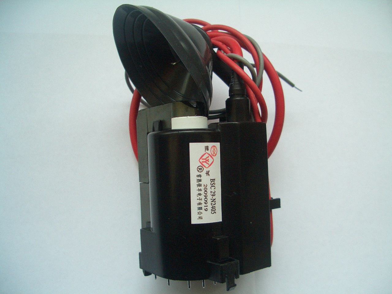 BSC29-N2405 BSC29-N2405