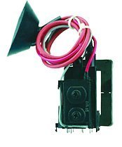 BSC29-TB1238 BSC29-TB1238
