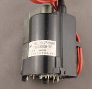 BSC29-Z5201BR BSC29-01N4013 BSC29-Z5201BR BSC29-01N4013
