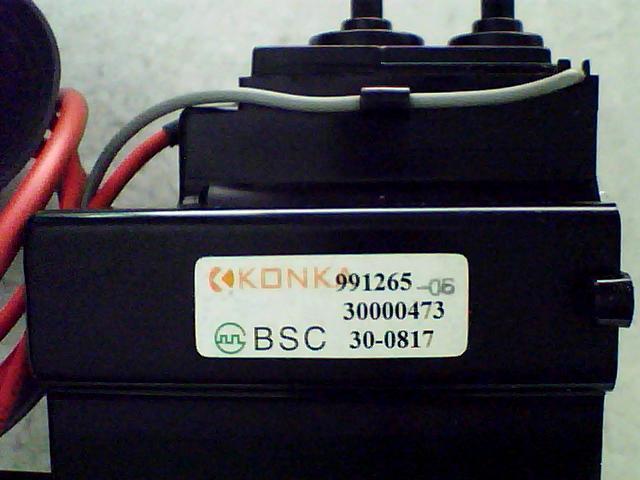 BSC30-0817(30000473) BSC30-0817(30000473)