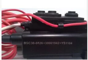 BSC30-0826 BSC26-N2011K 30001942 BSC30-0826 BSC26-N2011K 30001942