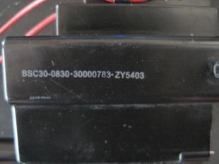 BSC30-0830 30000783 BSC30-0830 30000783