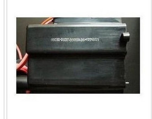 BSC30-0837 3000436 BSC30-0837 3000436
