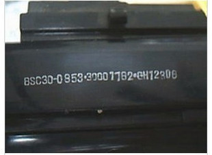 BSC30-0853 30001782 BSC30-0853 30001782