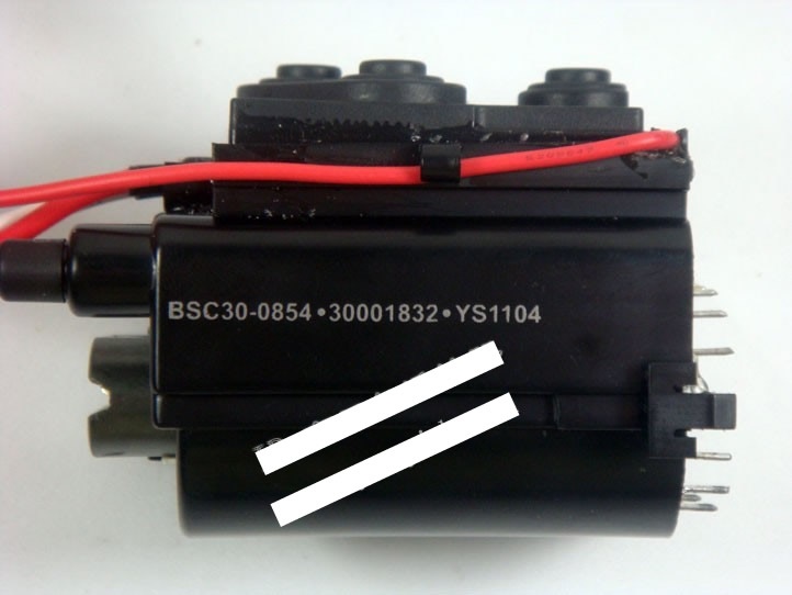 BSC30-0854 30001832 BSC30-0854 30001832