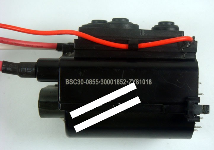 BSC30-0855=BSC26-N2006K BSC30-0855=BSC26-N2006K
