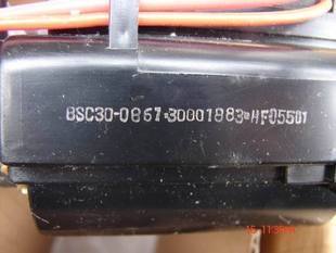 BSC30-0861 30001883.BSC26-N2006K BSC30-0861 30001883.BSC26-N2006K