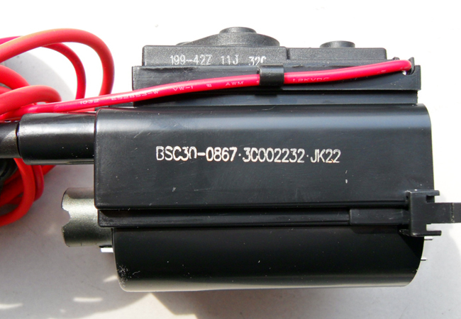 BSC30-0867 30001922 30002232 BSC30-0867 30001922 30002232