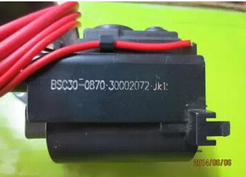 BSC30-0870 30002072 BSC30-0870 30002072