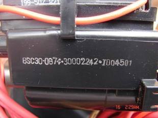 BSC30-0874 30002242 BSC30-0874 30002242