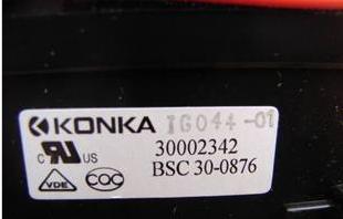 BSC30-0876 30002342 BSC30-0876 30002342