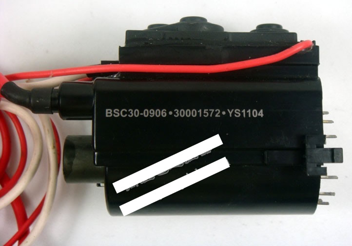 BSC30-0906 30001572 BSC30-0906 30001572