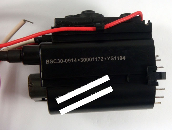BSC30-0914 30001172 BS21-2082S BSC30-0914 30001172 BS21-2082S