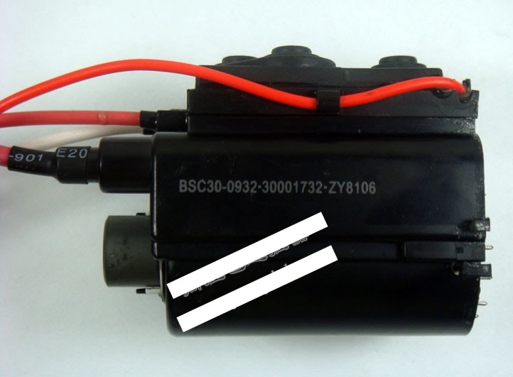 BSC30-0932 30001732 BSC30-0932 30001732