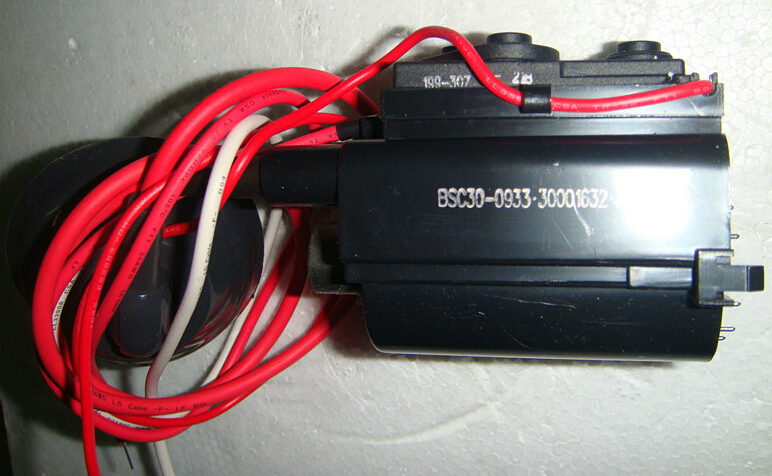 BSC30-0933 30001632 BSC30-0933 30001632