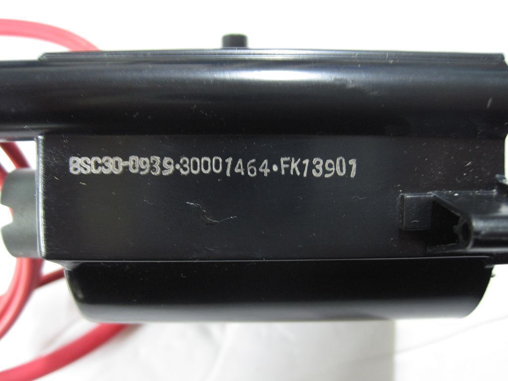 BSC30-0939 30001464 BSC30-0939 30001464