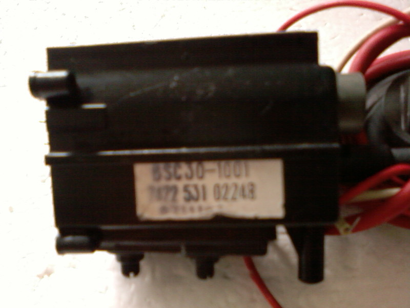 BSC30-1003 BSC30-1003