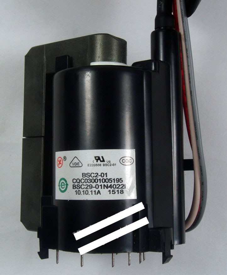 BSC30-1927 T111466 123/4910 BSC30-1927 T111466 123/4910