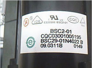 BSC30-1927D=BSC29-01N4022B BSC30-1927D=BSC29-01N4022B