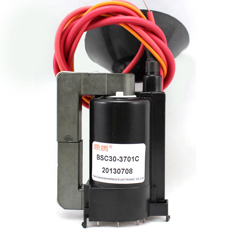 BSC30-3701C BSC30-3701C