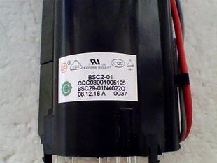 BSC30-3970N=BSC29-01N4022Q BSC30-3970N=BSC29-01N4022Q