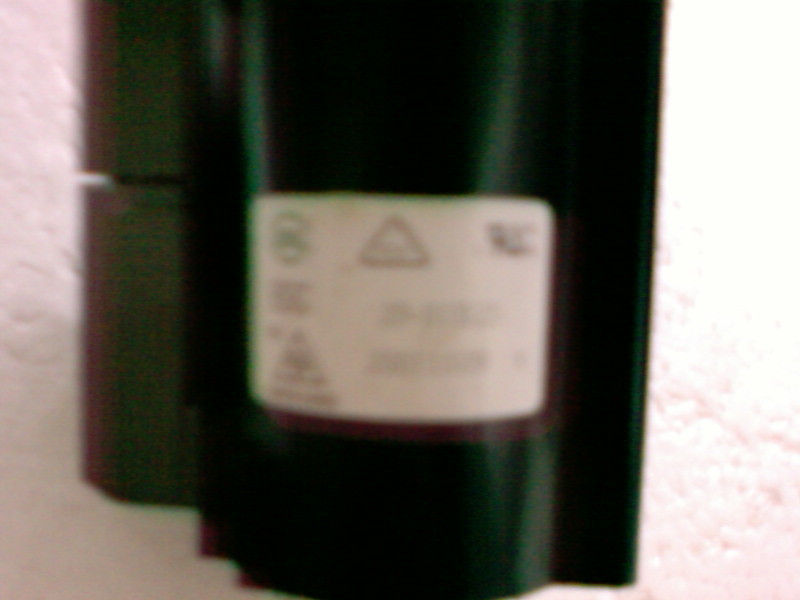 BSC31-18A=BSC31-18L=BSC31-18G BSC31-18A=BSC31-18L=BSC31-18G