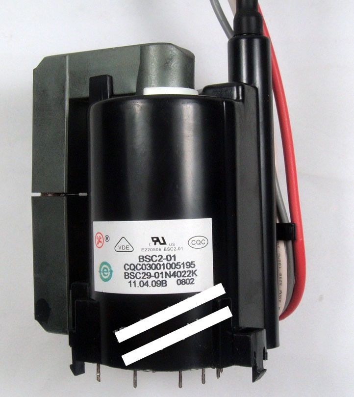 BSC31-1936= BSC29-01N4022K BSC31-1936= BSC29-01N4022K