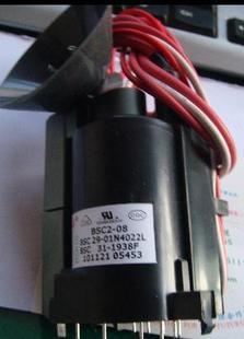 BSC31-1938F(TR2987)( ) 29-1938F BSC31-1938F(TR2987)( ) 29-1938F