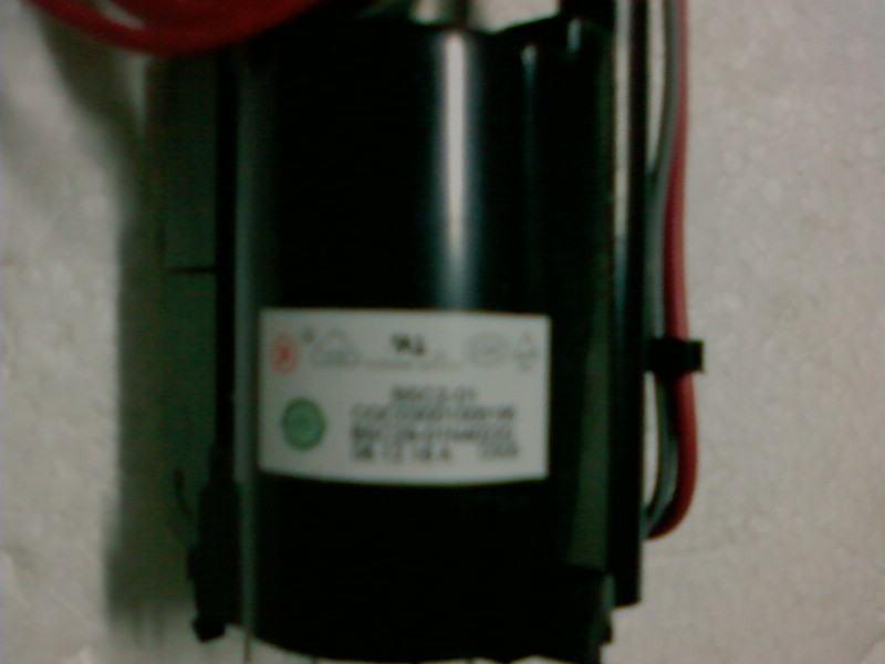 BSC31-1938H BSC29-01N4022X BSC31-1938H BSC29-01N4022X