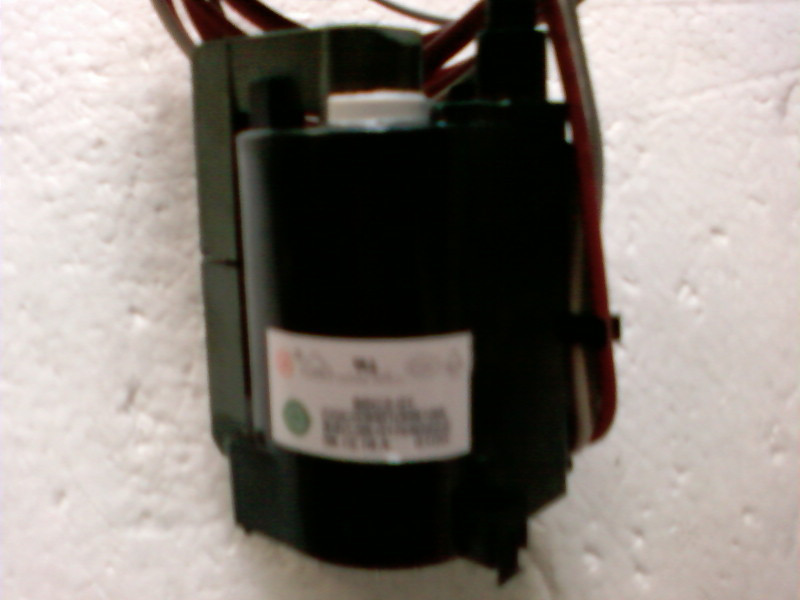 BSC31-1938J=BSC29-01N4022Z BSC31-1938J=BSC29-01N4022Z