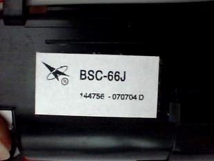 BSC66G