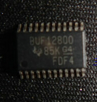 BUF12800