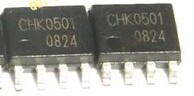 CHK0501C 5pcs/lot
