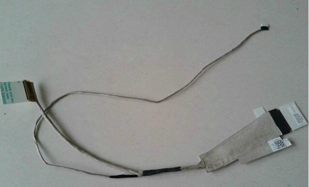 DELL INSPIRON 2421 3421 5421 CN-0N9KXD lcd cable
