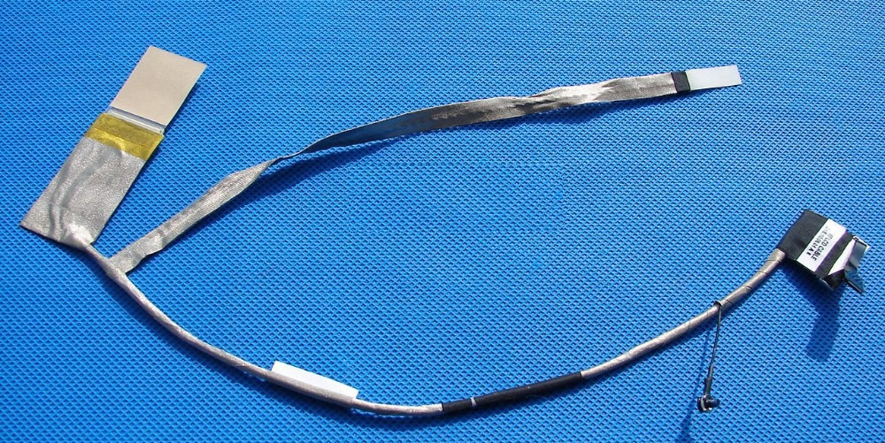 DELL 13R N3010 UM7 CN-0NFJPN LCD CABLE