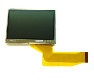 Casio LCD DISPLAY EX-S770