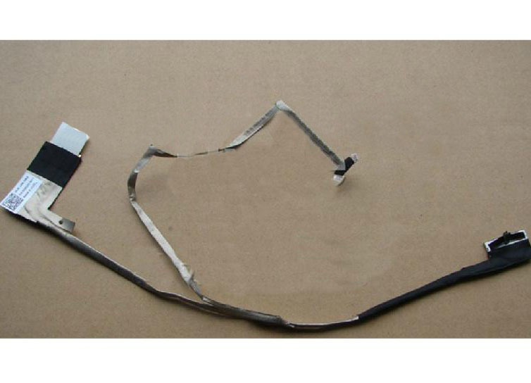 ASUS A45 A45V A85V DC02001G020 LCD CABLE