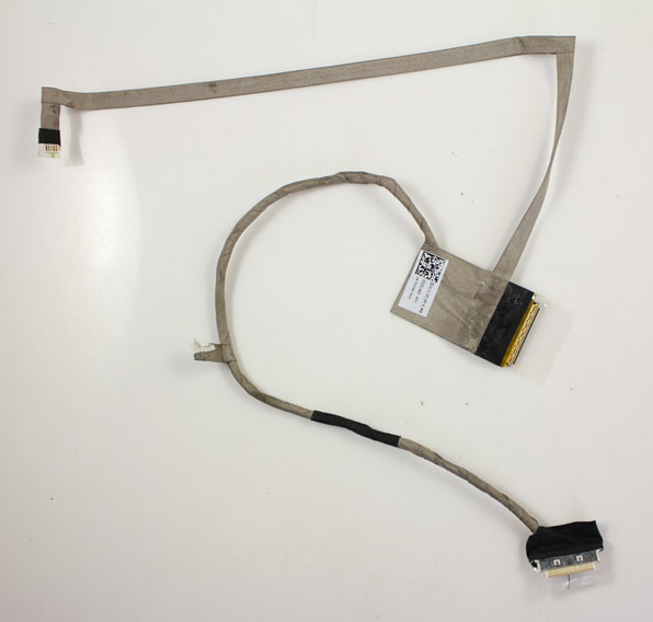 SAMSUNG NP355E4X  LCD CABLE