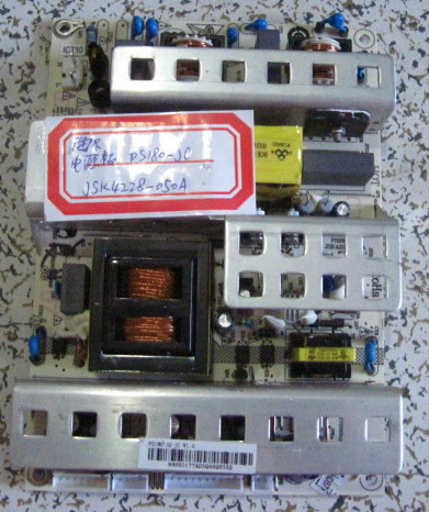 Power Supply E202404 JSK4228-050A