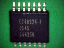EC48324-F 5pcs/lot