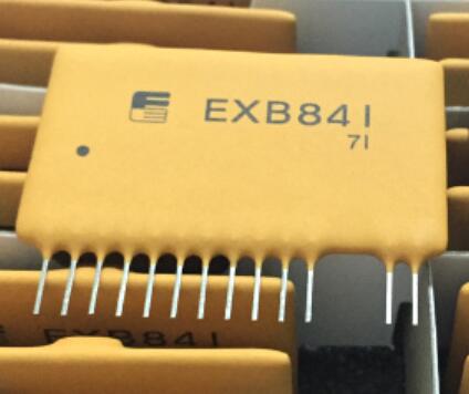EXB841 IGBT new original