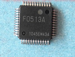 F0513A